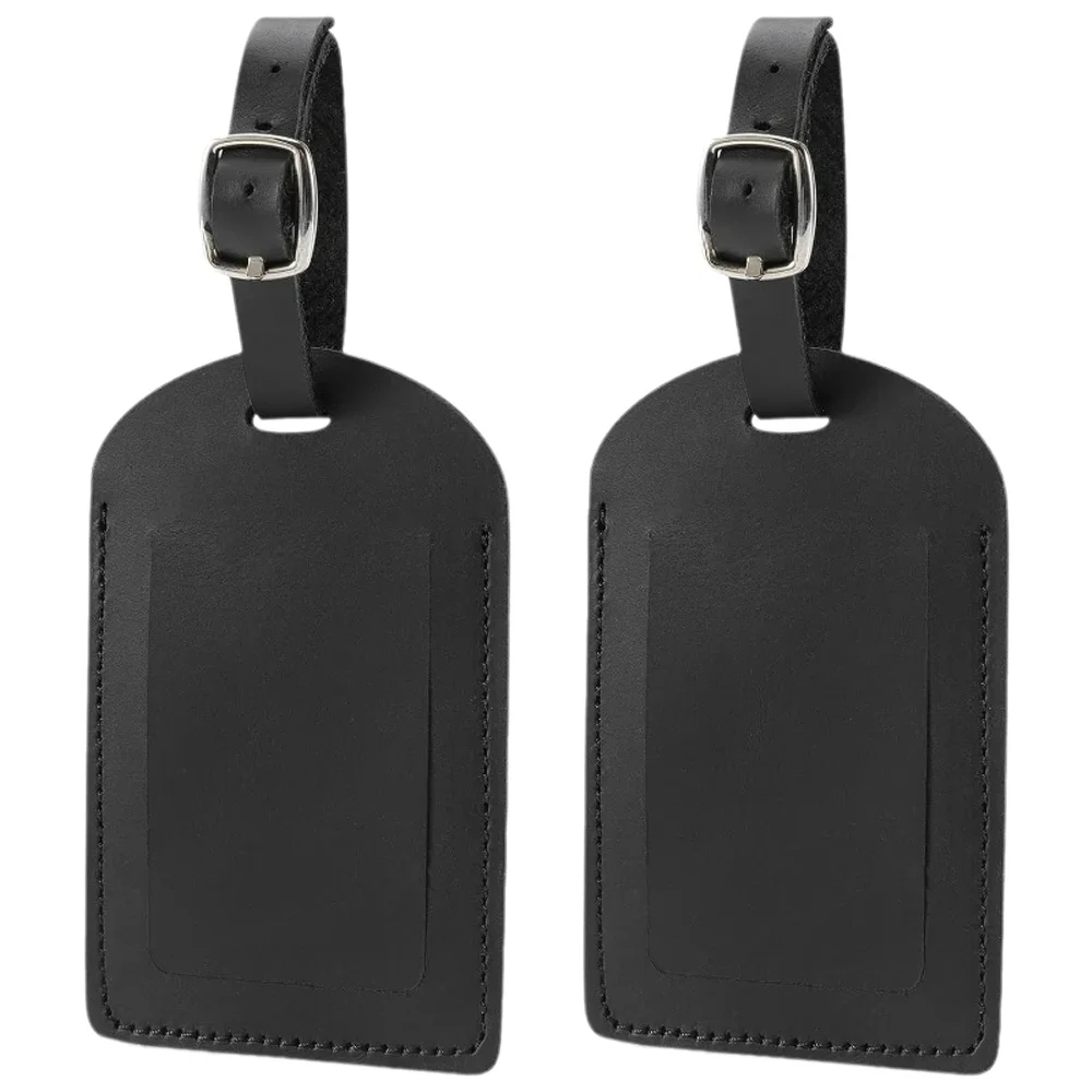 Men'S Accessories Holder - 1 шт. бирка для багажа из