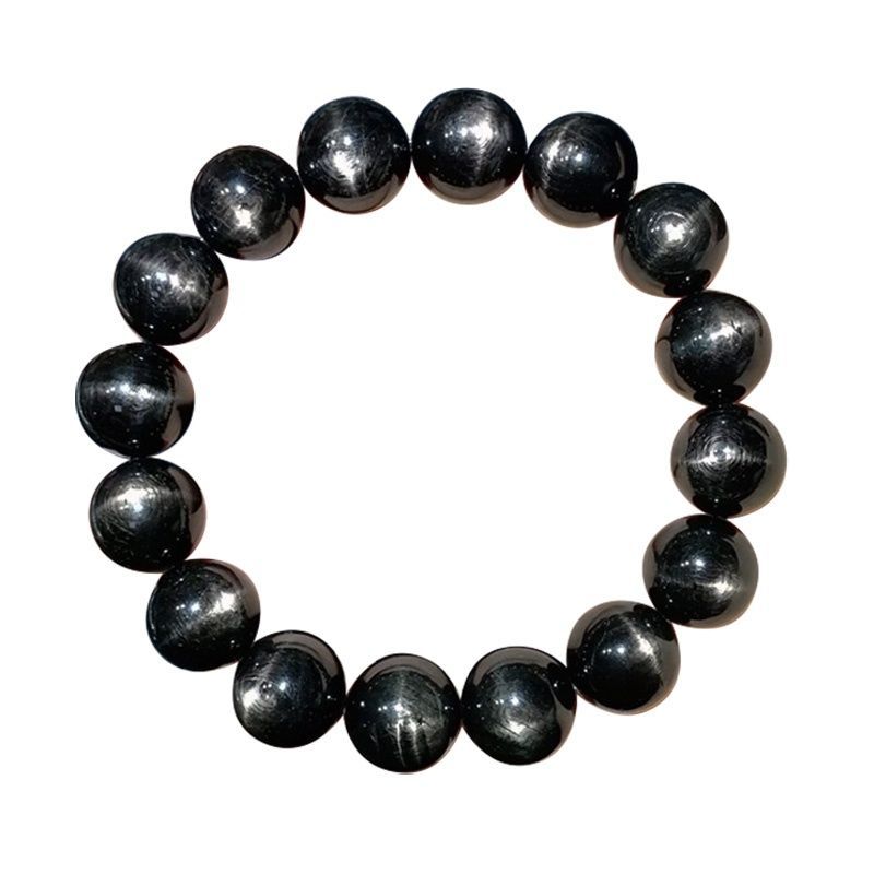 Men Accessories Egypt - Натуральный золотой шаманский камень Древнего Египта,