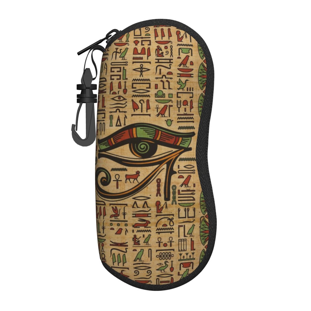 Чехол для очков «Египетский гл – обзор и цена Men Accessories Egypt