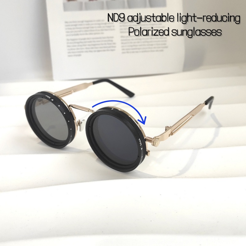 Персонализированные поляризаци – обзор и цена Sunglasses Polarized Men