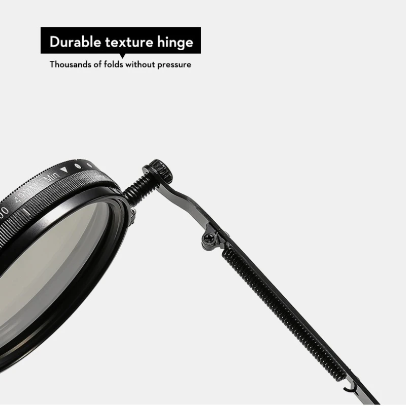Персонализированные поляризаци – обзор и цена Sunglasses Polarized Men