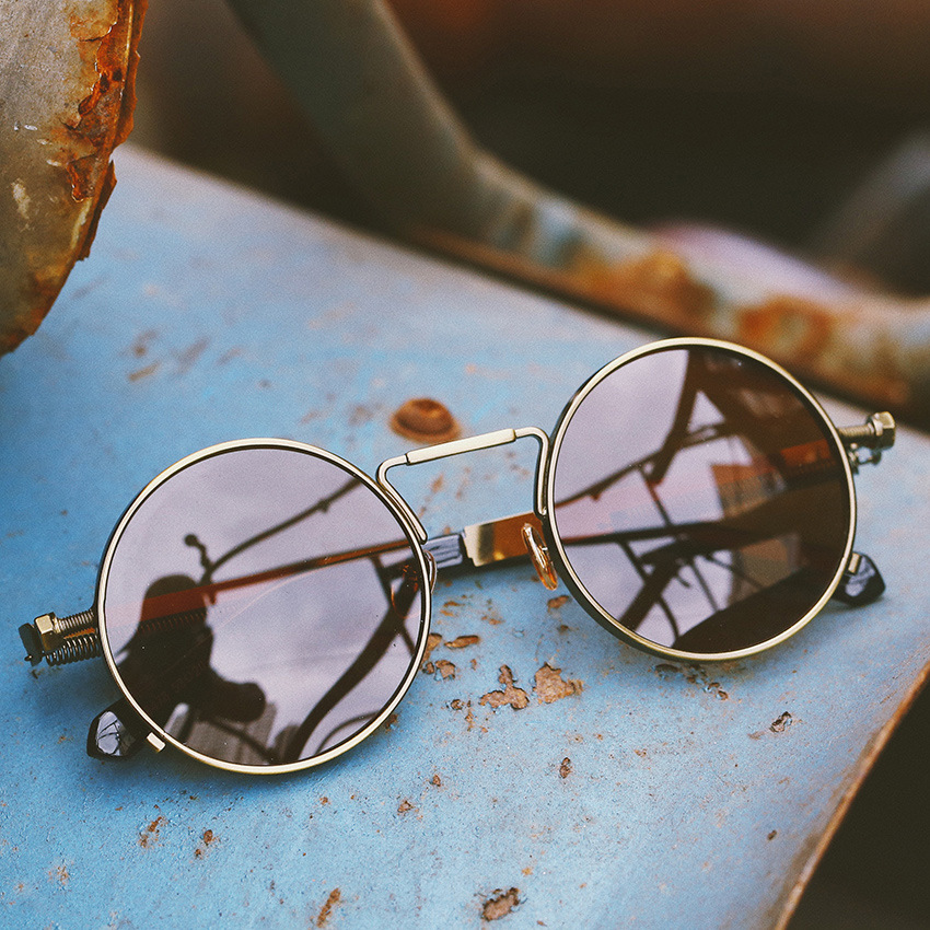 Поляризованные солнцезащитные  – обзор и цена Sunglasses Polarized Men