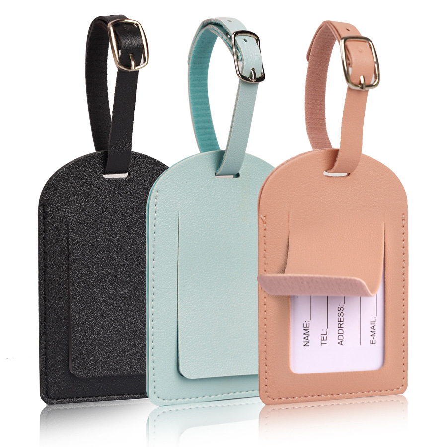Бирки для багажа из искусствен – обзор и цена Men'S Accessories Holder