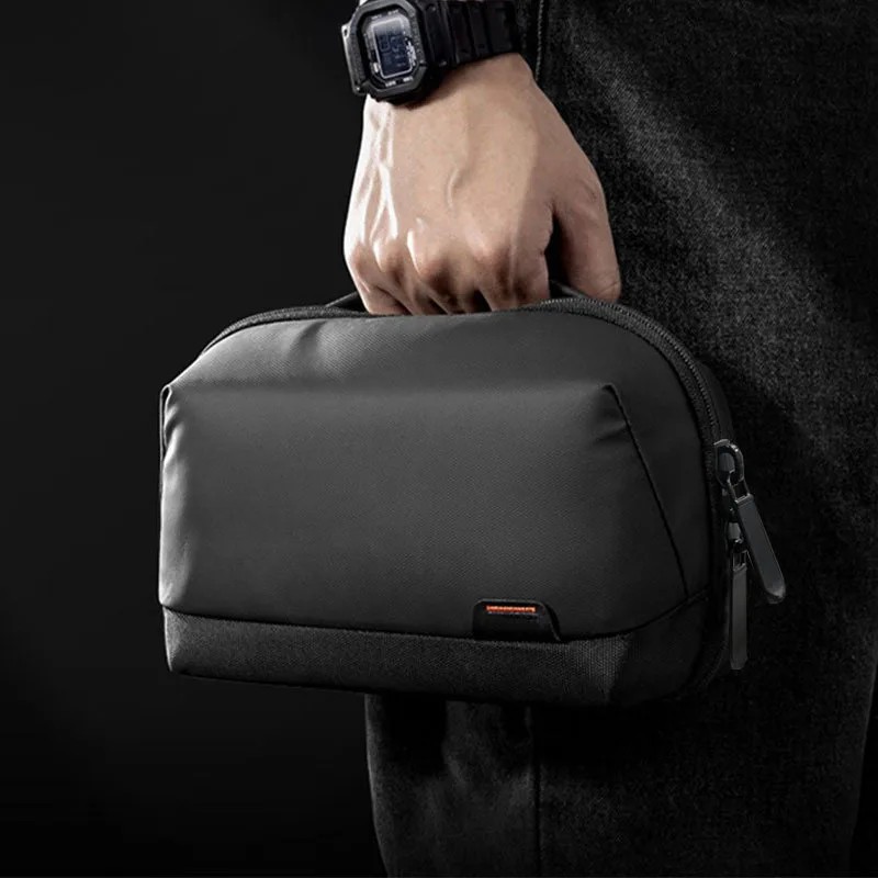 Многофункциональная сумка для  – обзор и цена Men'S Mens Accessories