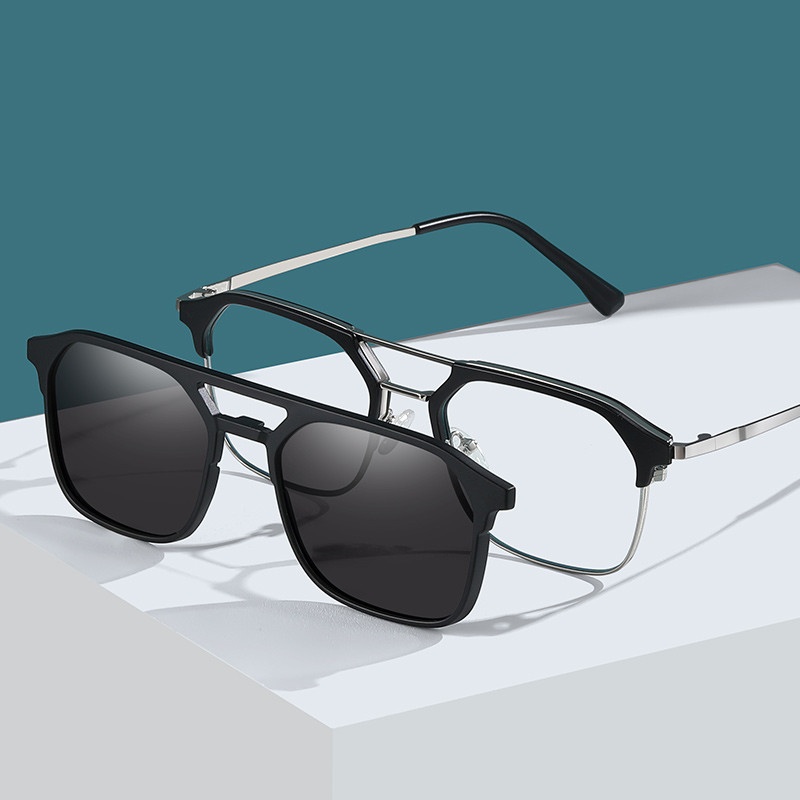 Поляризованные солнцезащитные  – обзор и цена Sunglasses Polarized Men