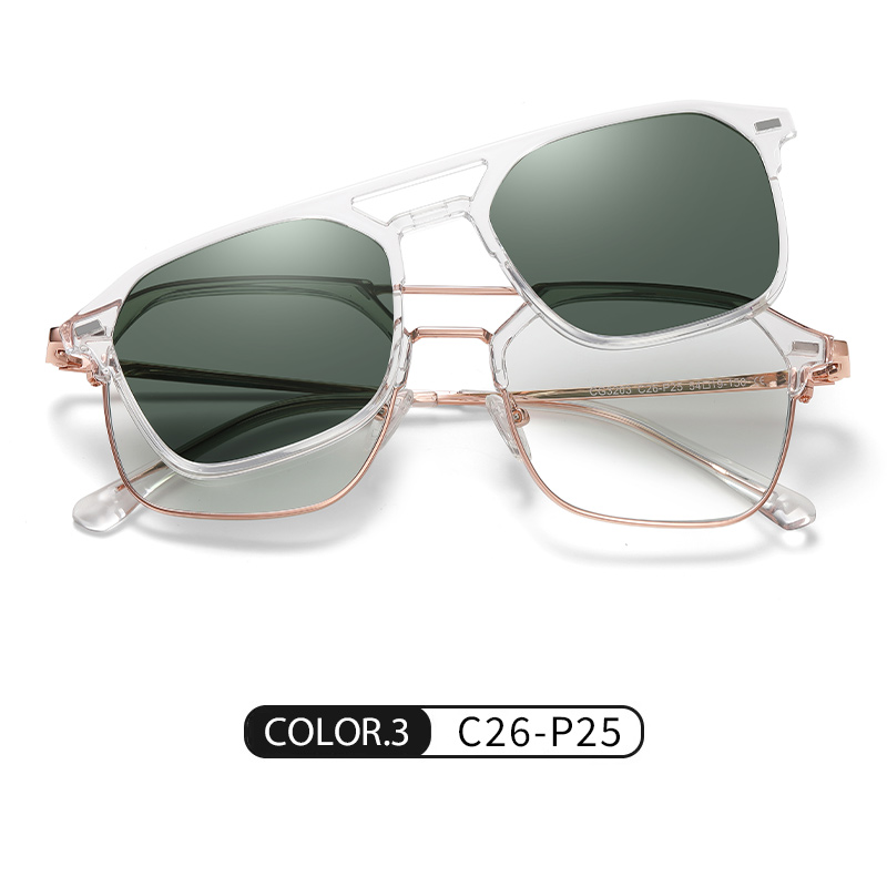 Поляризованные солнцезащитные  – обзор и цена Sunglasses Polarized Men