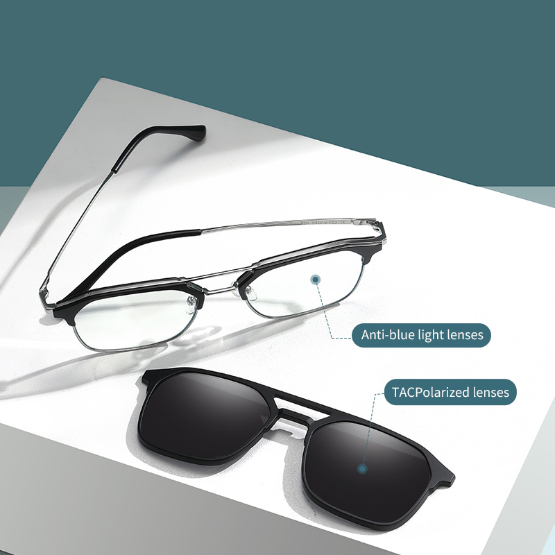Поляризованные солнцезащитные  – обзор и цена Sunglasses Polarized Men