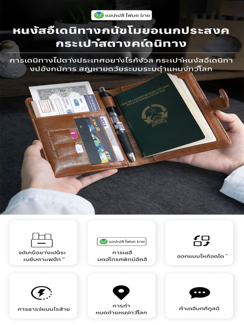 Многофункциональный дорожный к – обзор и цена Men'S Accessories Holder