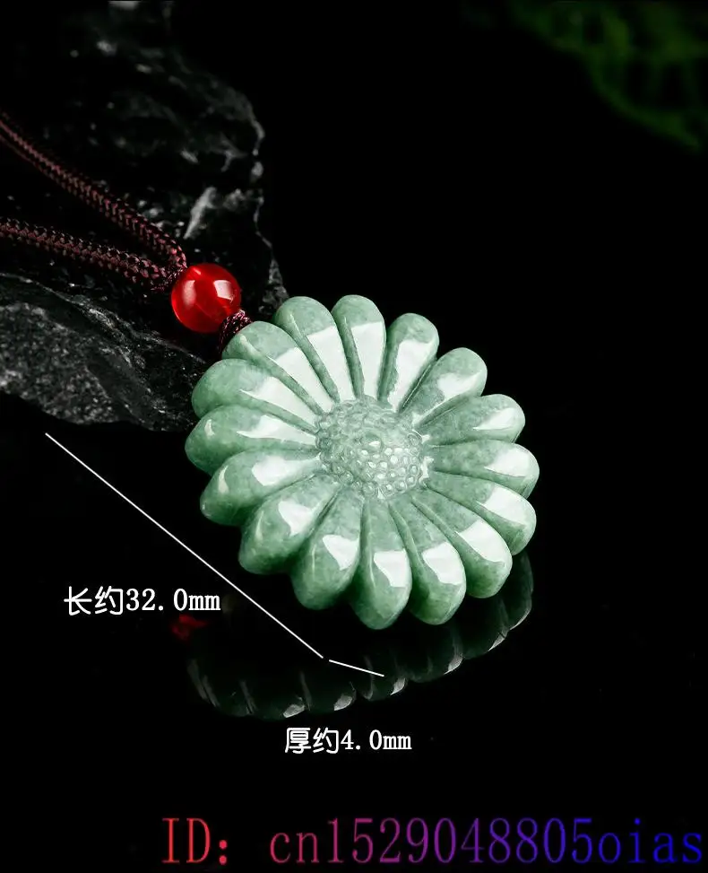 Зеленый жадеит подсолнечник, п – обзор и цена Men'S Mens Accessories
