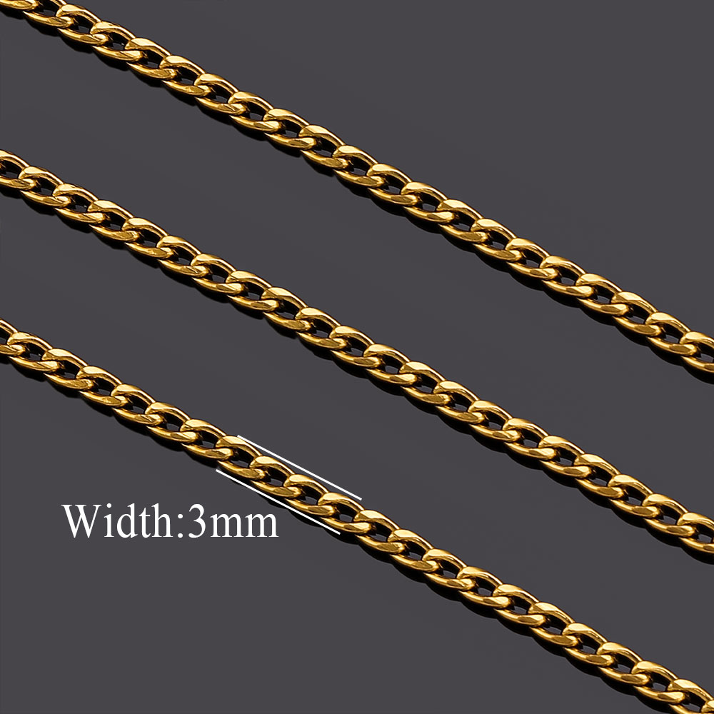2-метровые длинные цепи из нер – обзор и цена Men Accessories Wrist