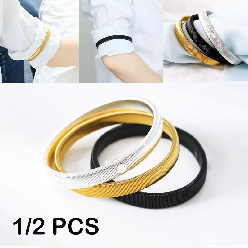 Эластичная повязка на руку (1  – обзор и цена Men'S Accessories Holder