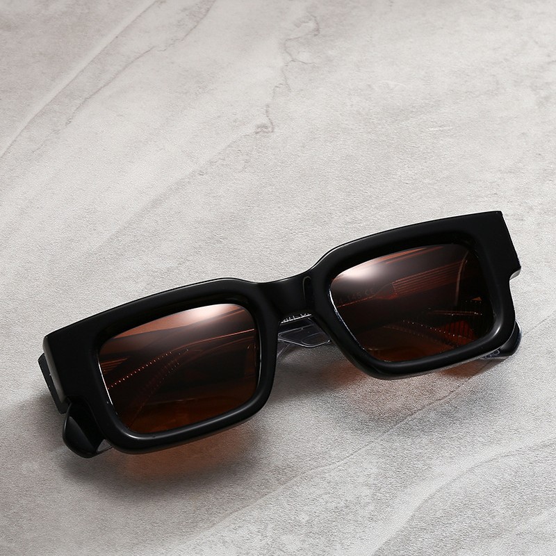 Новые солнцезащитные очки 2026 – обзор и цена Sunglasses Polarized Men