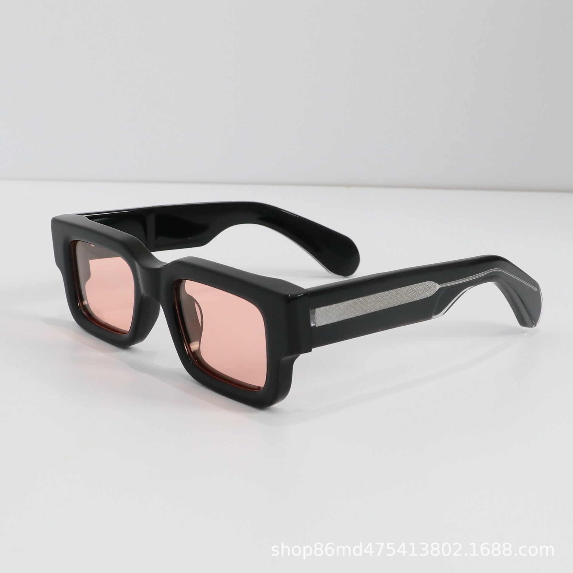 Новые солнцезащитные очки 2026 – обзор и цена Sunglasses Polarized Men