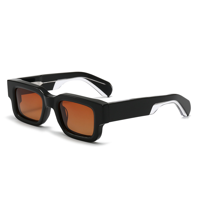 Новые солнцезащитные очки 2026 – обзор и цена Sunglasses Polarized Men