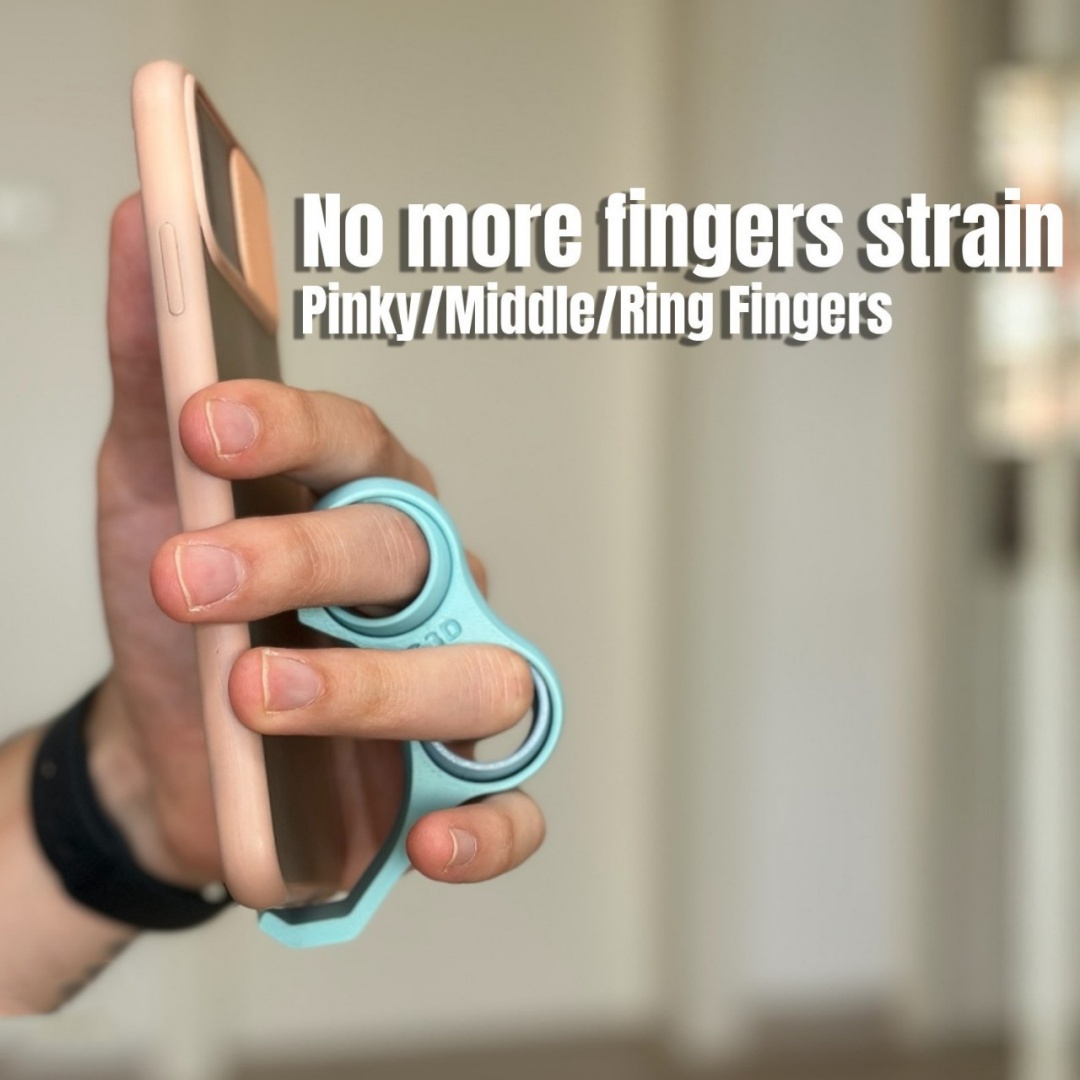 1 шт. держатель для телефона с – обзор и цена Men'S Accessories Holder