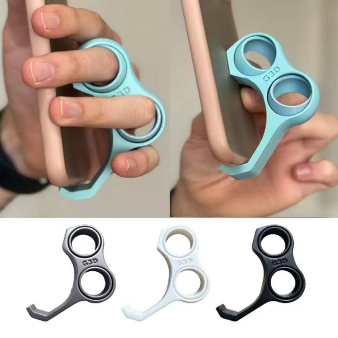 1 шт. держатель для телефона с – обзор и цена Men'S Accessories Holder