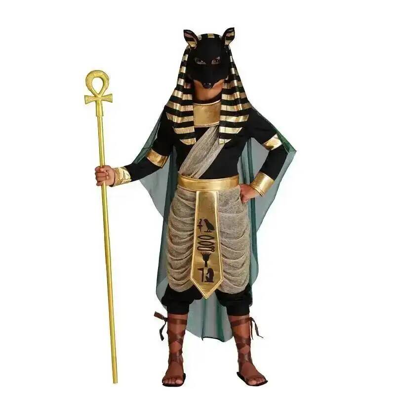 Египетский костюм для мужчин,  – обзор и цена Men Accessories Egypt