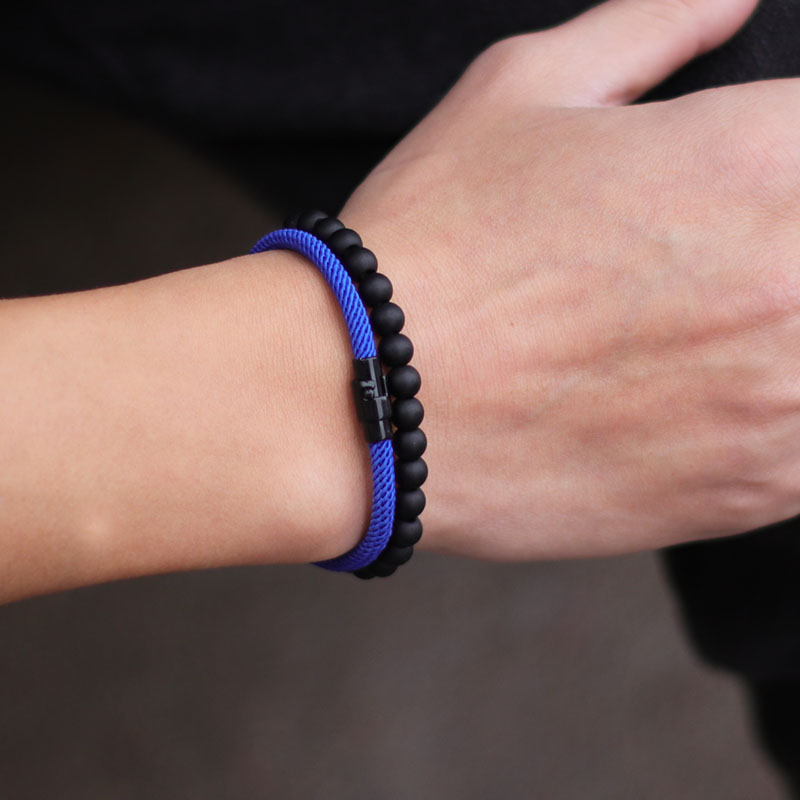 2 шт./компл., крутые аксессуар – обзор и цена Men Accessories Wrist