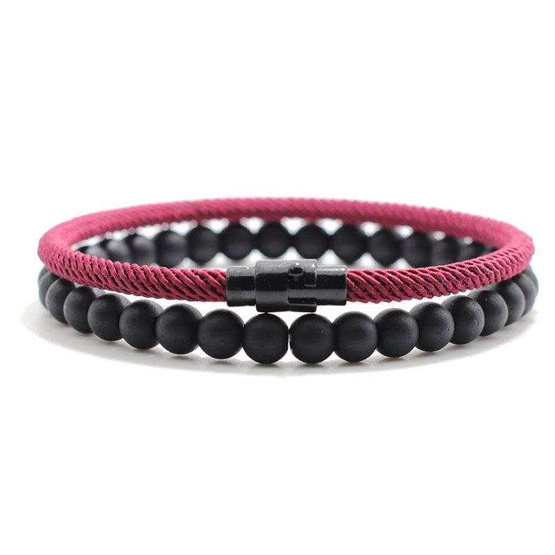 2 шт./компл., крутые аксессуар – обзор и цена Men Accessories Wrist