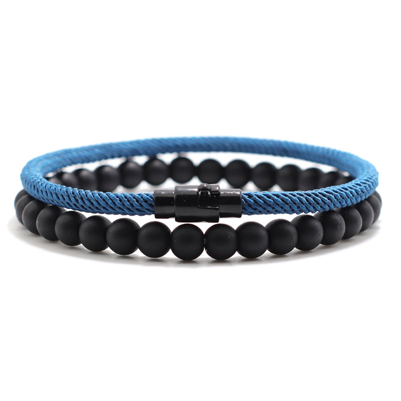 2 шт./компл., крутые аксессуар – обзор и цена Men Accessories Wrist