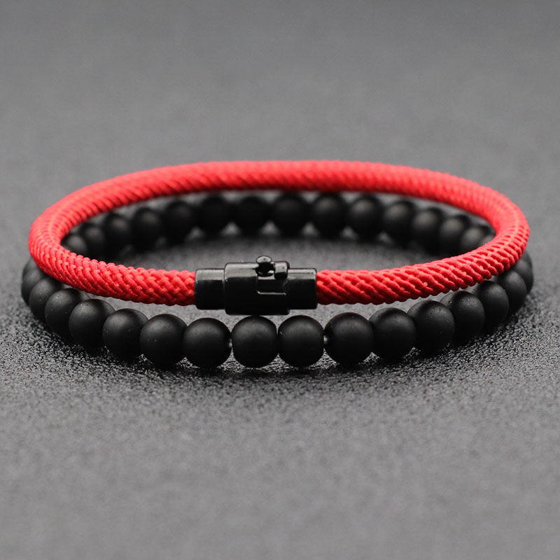 2 шт./компл., крутые аксессуар – обзор и цена Men Accessories Wrist