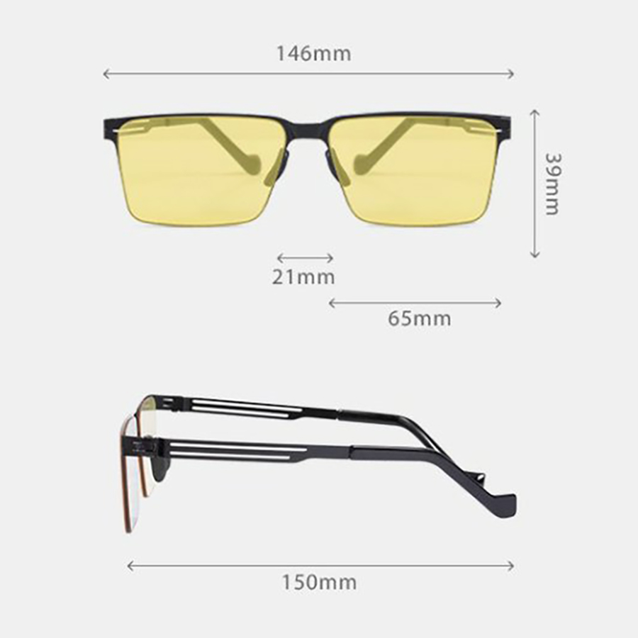 Мужские фотохромные поляризаци – обзор и цена Sunglasses Polarized Men