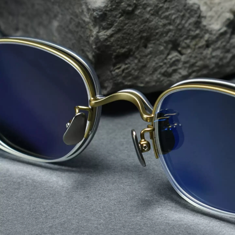 Очки Olamins Ultralight из чис – обзор и цена Sunglasses Polarized Men