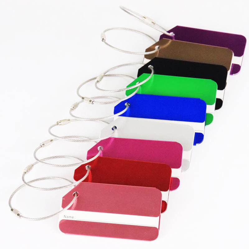 1 шт. алюминиевая металлическа – обзор и цена Men'S Accessories Holder