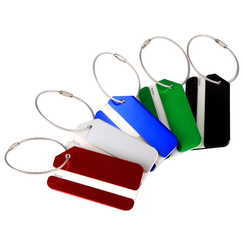 1 шт. алюминиевая металлическа – обзор и цена Men'S Accessories Holder