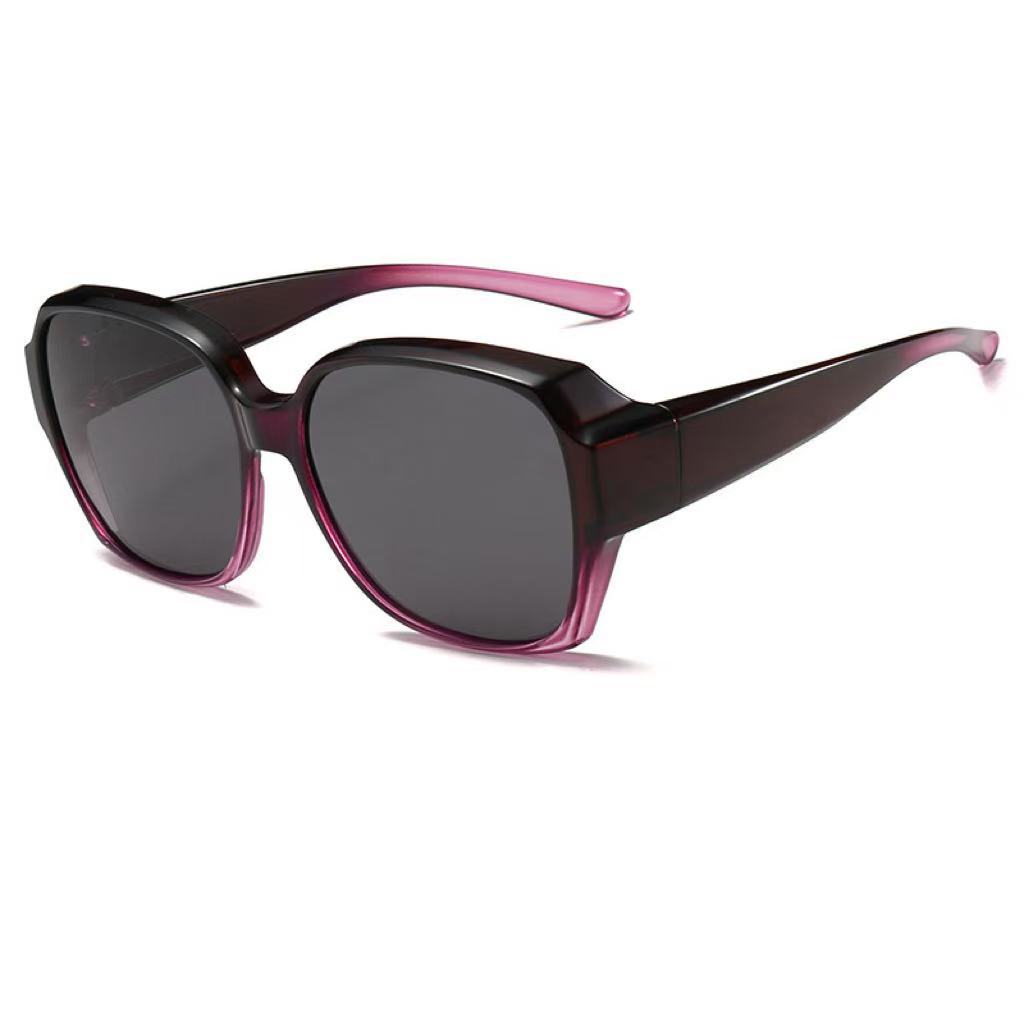 Новые модные солнцезащитные оч – обзор и цена Sunglasses Polarized Men