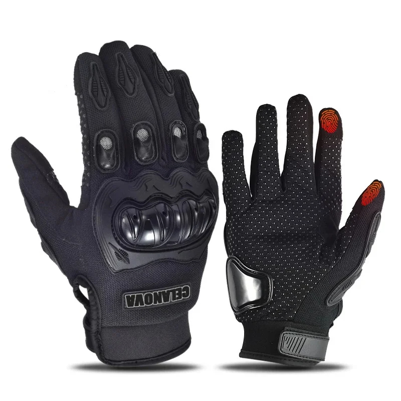 Новые мужские велосипедные мот – обзор и цена Men'S Mens Accessories