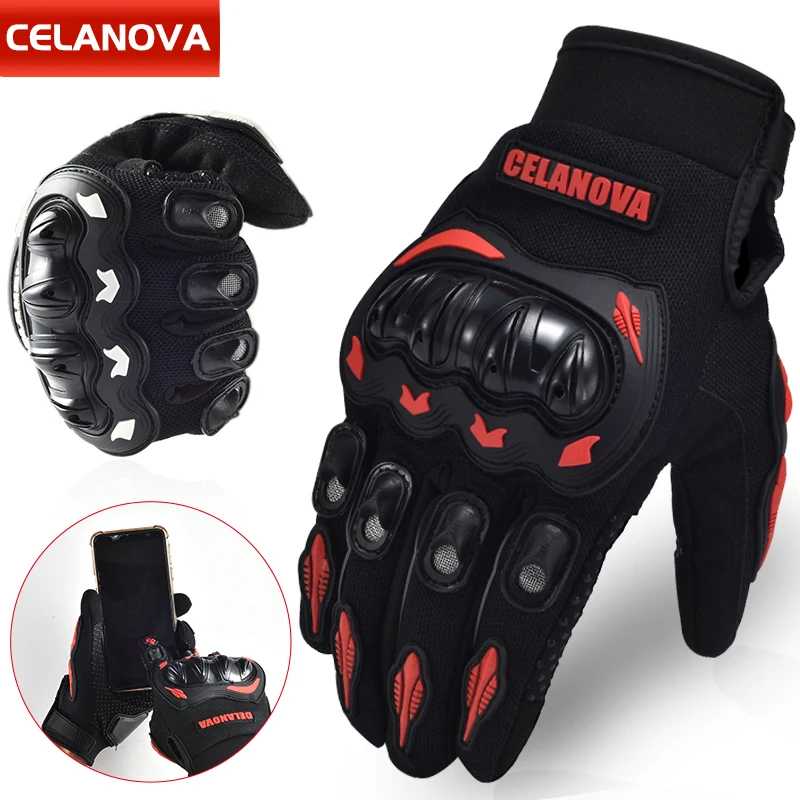 Новые мужские велосипедные мот – обзор и цена Men'S Mens Accessories