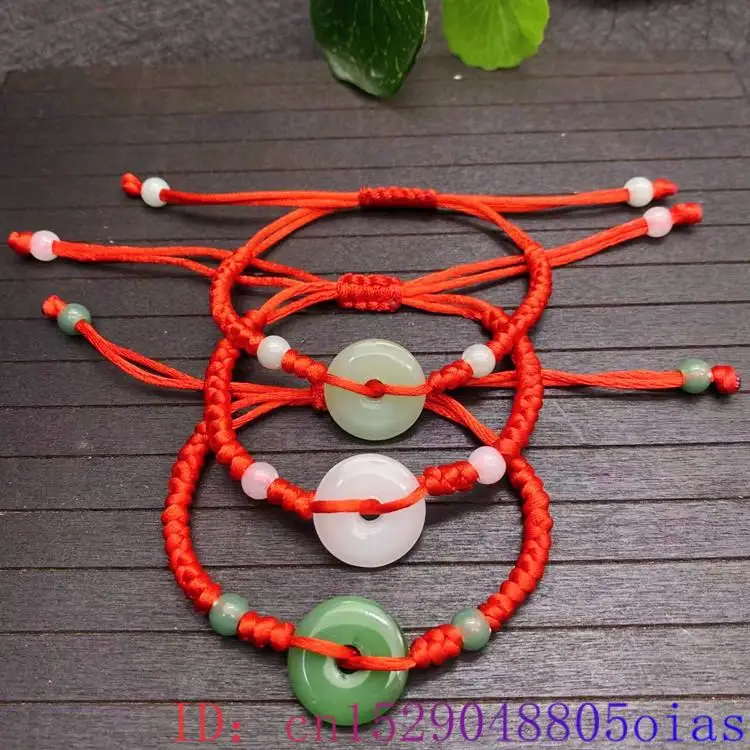 Настоящий нефритовый пончик, б – обзор и цена Men Accessories Wrist