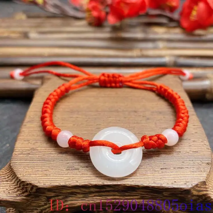Настоящий нефритовый пончик, б – обзор и цена Men Accessories Wrist