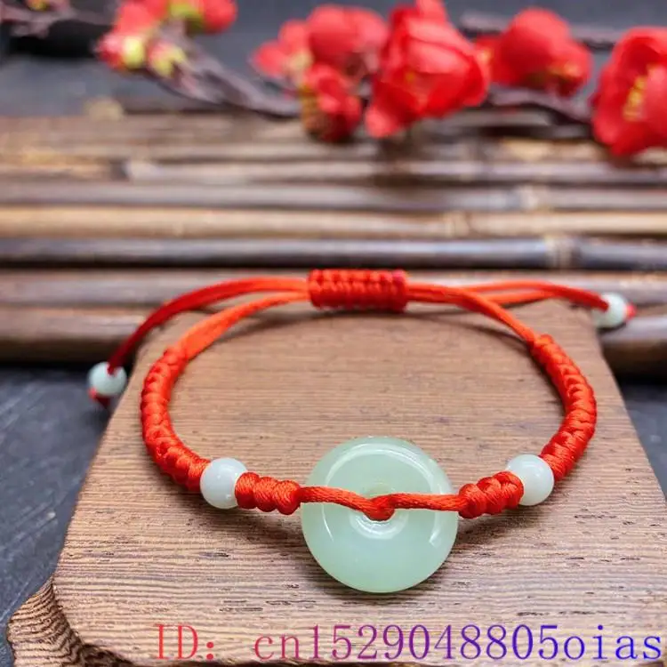 Настоящий нефритовый пончик, б – обзор и цена Men Accessories Wrist