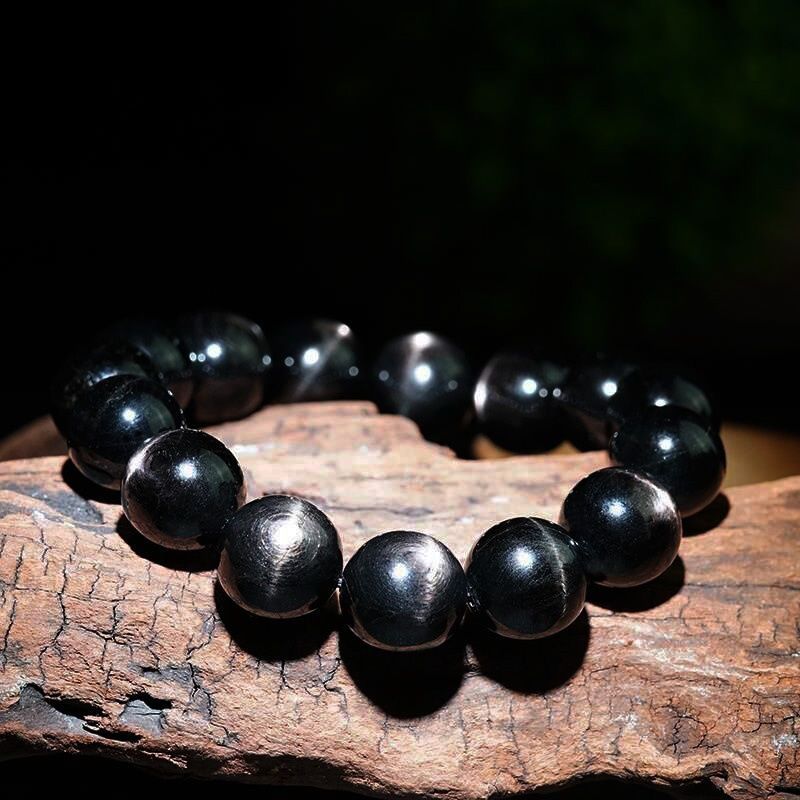 Натуральный золотой шаманский  – обзор и цена Men Accessories Egypt