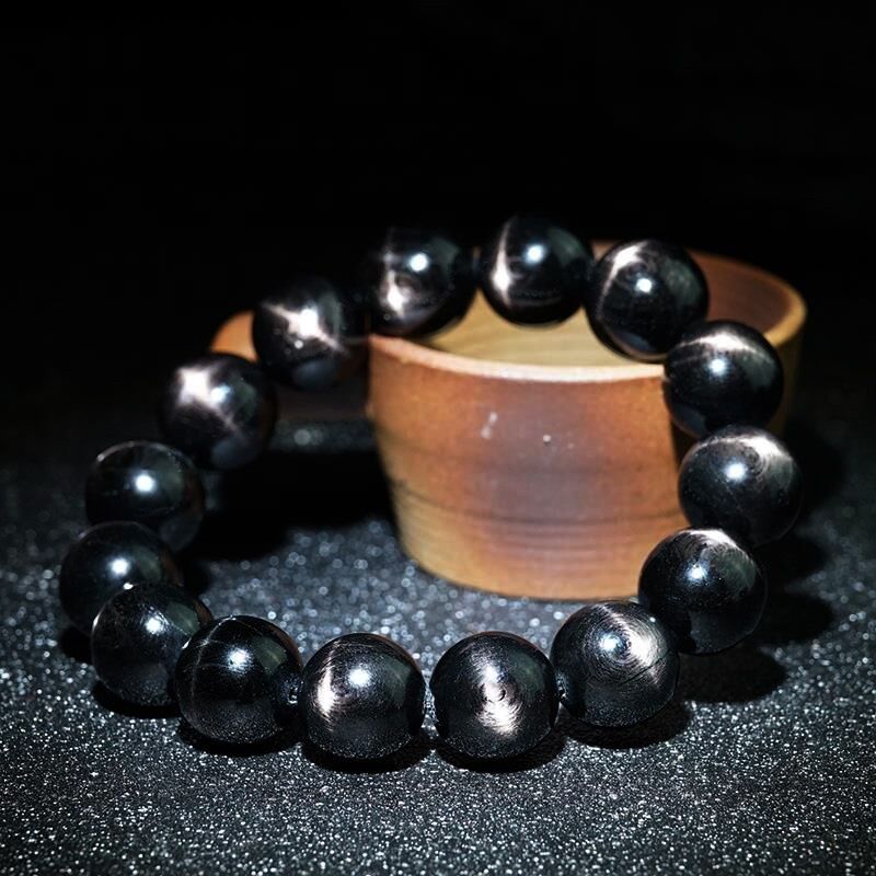 Натуральный золотой шаманский  – обзор и цена Men Accessories Egypt