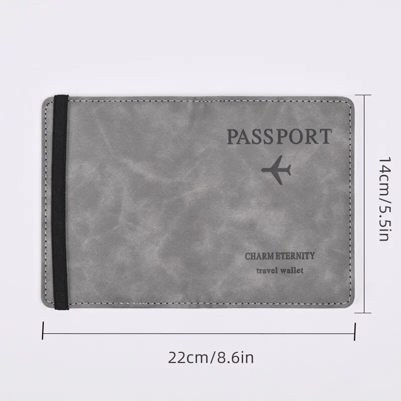 Мужской кошелек из искусственн – обзор и цена Men'S Accessories Holder