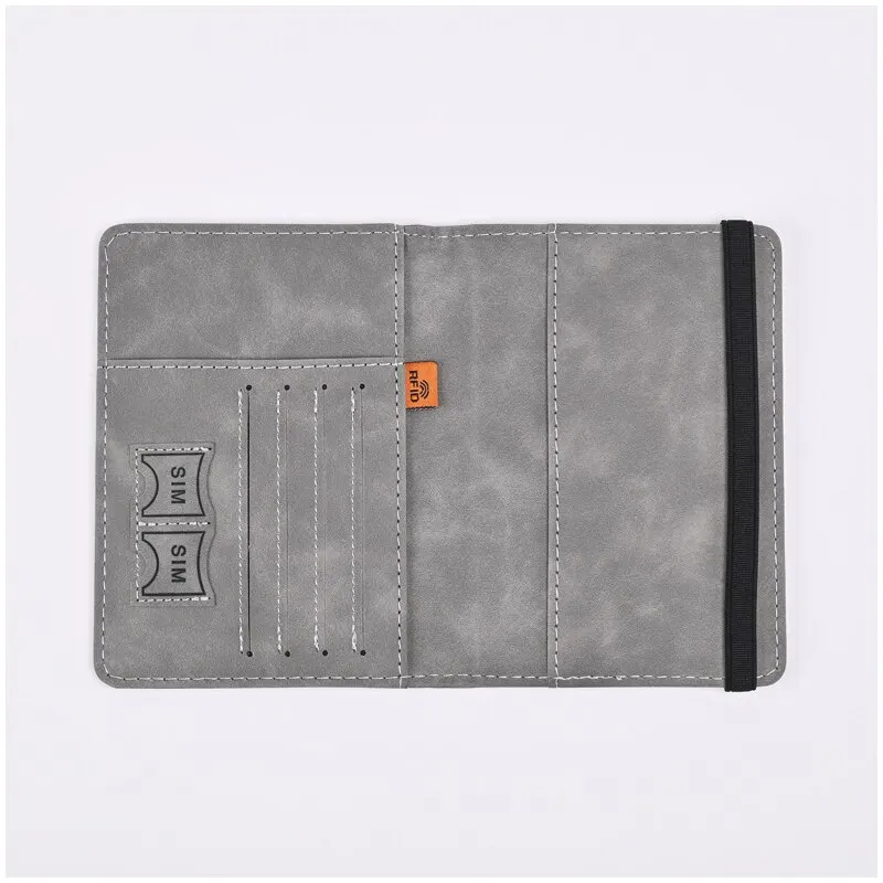 Мужской кошелек из искусственн – обзор и цена Men'S Accessories Holder